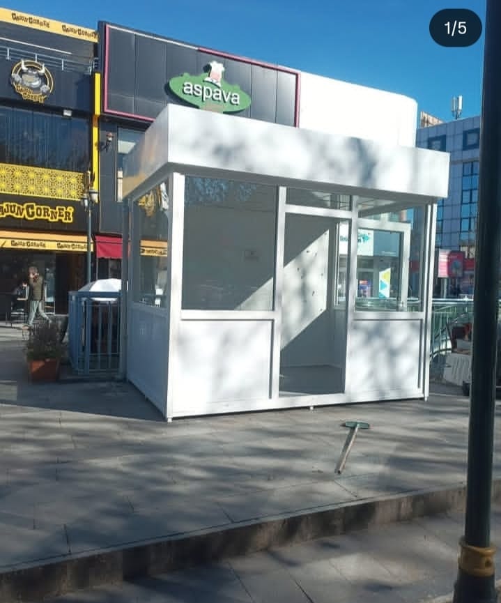 Yıltaşpen